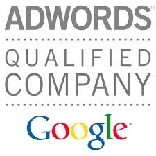 adwords-sertifika