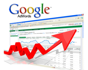 google-adwords-basarilari