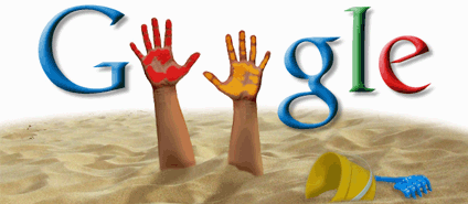 google-ban-google-sandbox-google-web-filte